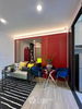 listing thumbnail image 8