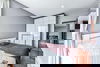 listing thumbnail image 6