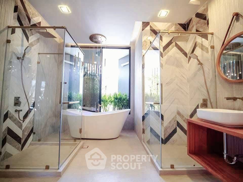 picture 4-BR House close to Sukhumvit (ID 2284353) - 18/20