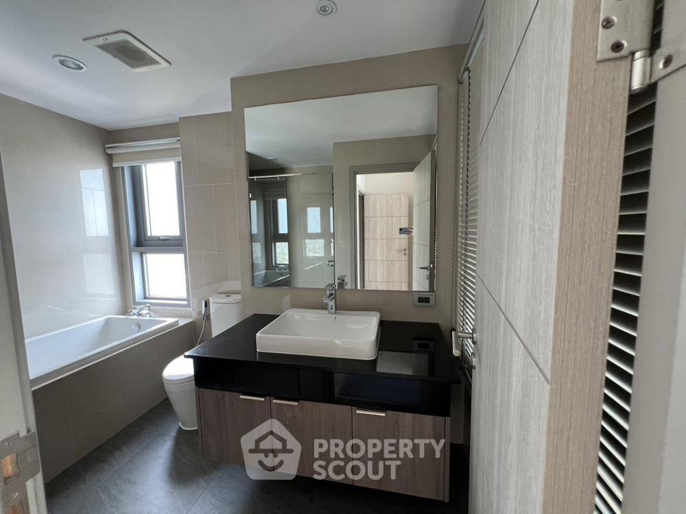 picture 3-BR Condo at The Symphony Bangphra – Sriracha in Saen Suk (ID 1501581) - 12/26