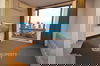 listing thumbnail image 8
