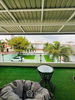 listing thumbnail image 25