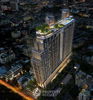 listing thumbnail image 1