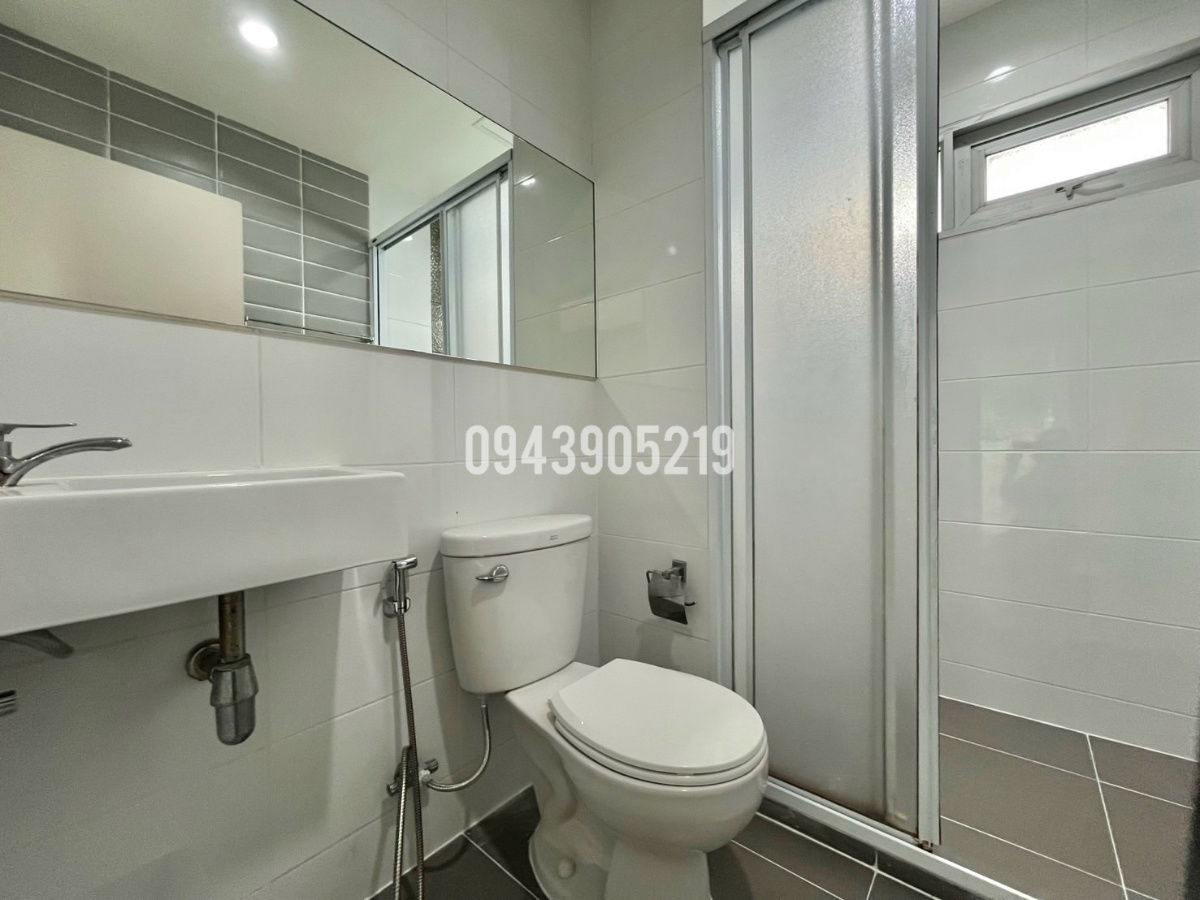 picture Aspire sukhumvit 48 ☎️2 bed 2 bath ‼️only 22,000/month ‼️NOW AVAILABLE 🔆✅ - 5/9