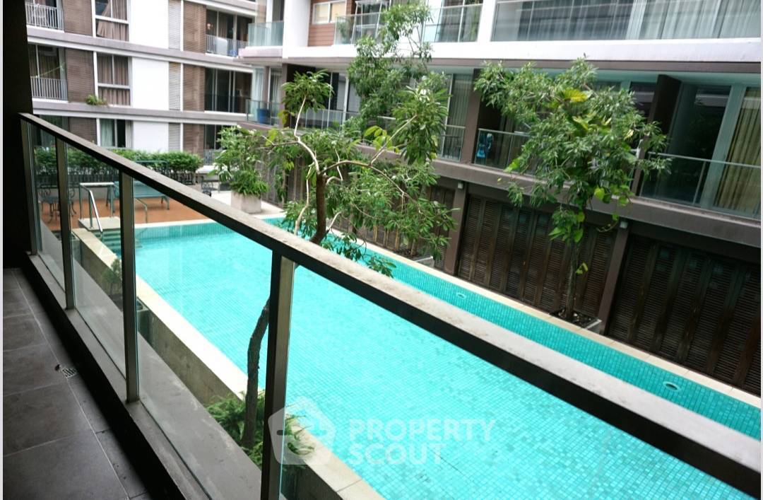 รูป คอนโด 2-ห้องนอน ที่ ธนาทรี คอนโดมิเนียม ใกล้ MRT บางยี่ขัน (ID 997021) - รูปที่ 12/17