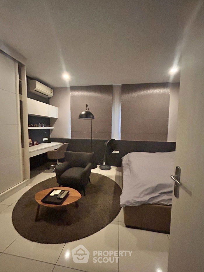 picture 5-BR House at The Palm Pattanakarn in Suan Luang (ID 2248693) - 7/20