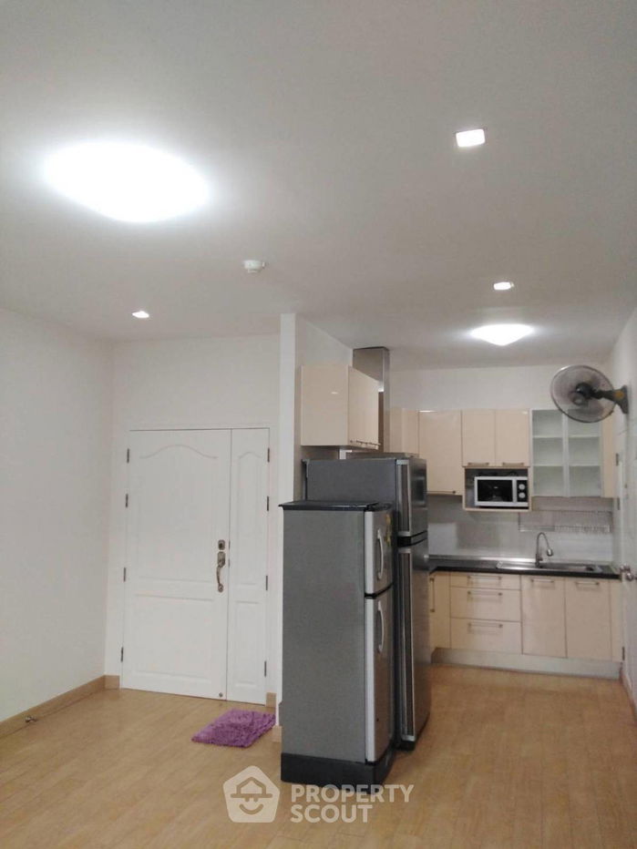 รูป คอนโด 2-ห้องนอน ที่ วิลล่า ชยา ใน พลับพลา (ID 2020775) - รูปที่ 4/16
