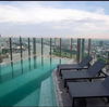 listing thumbnail image 28