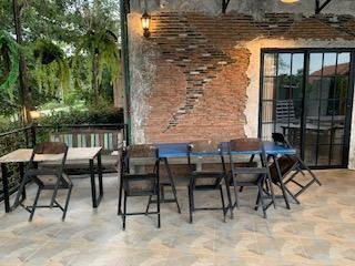 picture home for rent in khaoyai for relax time ready to move - 24/26