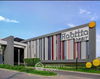listing thumbnail image 20