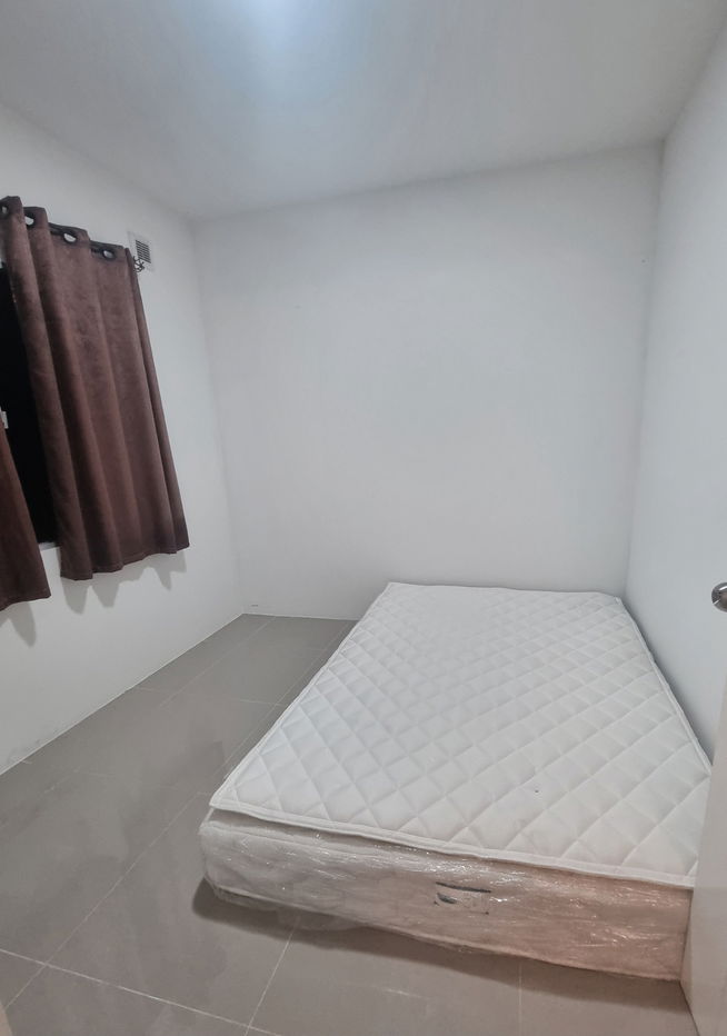 รูป 🏡⭐️ เช่าบ้านพฤกษา เทพารักษ์-กิ่งแก้ว 126 บ้านหลังริมเป็นส่วนตัว - รูปที่ 13/13