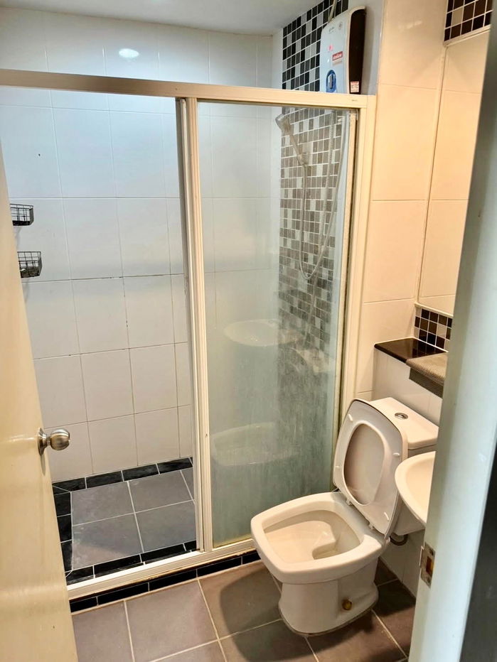 picture code : C63 Regent Home 14 Sukhumvit 93 - 4/4