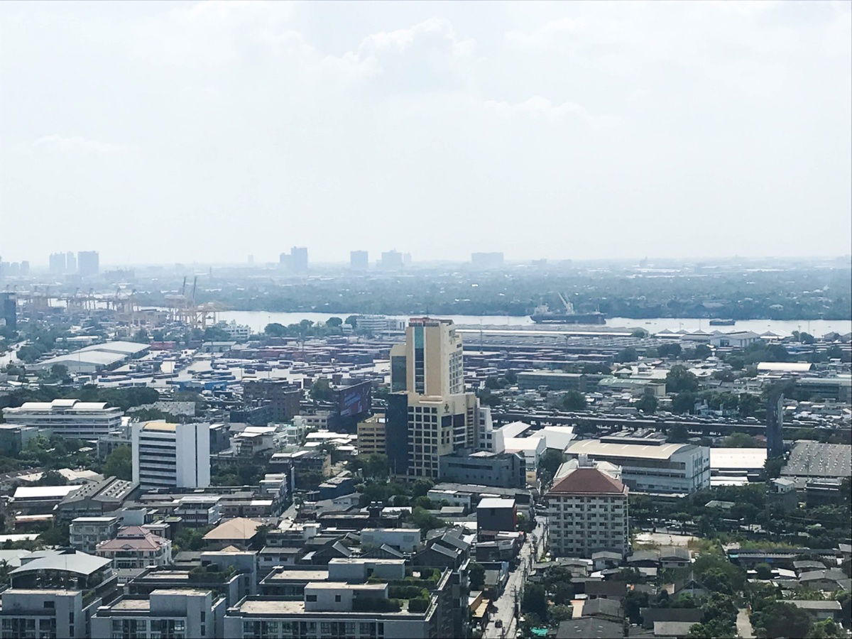 รูป Code: KJ8582  ให้เช่า IDEO Q Sukhumvit 36 🔥🔥 จองเดือนนี้รับส่วนลด1,000บาท 🔥🔥 @kjcondo (มี@ข้างหน้าด้วยนะคะ) - รูปที่ 12/13