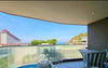 listing thumbnail image 17