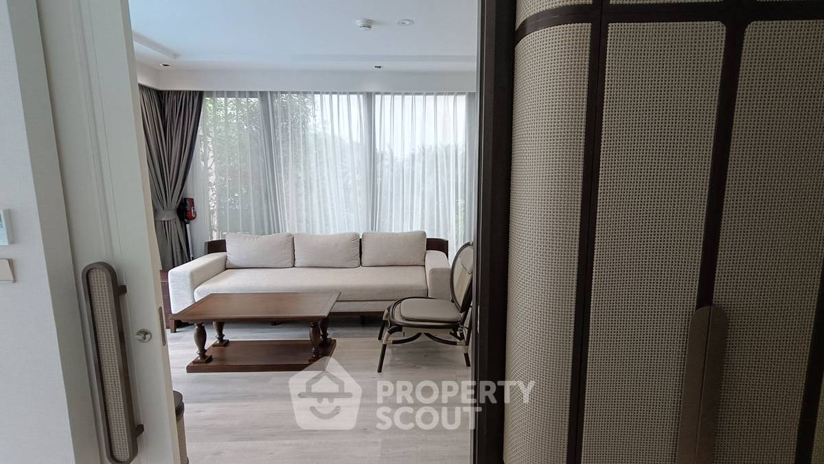 picture 3-BR Condo at InterContinental Residences Hua Hin close to Hua Hin Market Village (ID 2046840) - 15/22