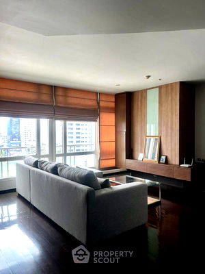 คอนโด BTS ทองหล่อ : คอนโด 3-ห้องนอน ที่ เดอะ ไฮท์ ใกล้ ทองหล่อ (ID 1849004)