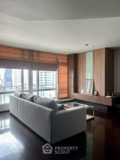 3-BR Condo at The Height Condominium close to Thong Lo (ID 1849004)