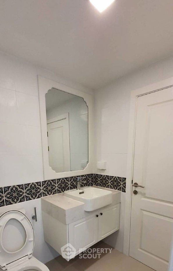picture 1-BR Condo at The Orient Resort & Spa close to Pattaya (ID 1001432) - 6/10
