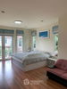 listing thumbnail image 47