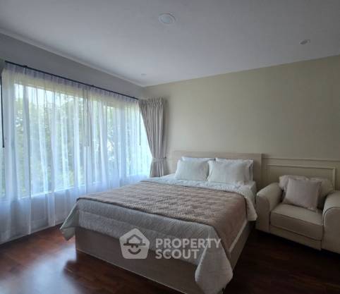 รูป คอนโด 2-ห้องนอน ที่ บ้านแสนดาว ใกล้ มาร์เก็ตวิลเลจ หัวหิน (ID 2092570) - รูปที่ 3/12