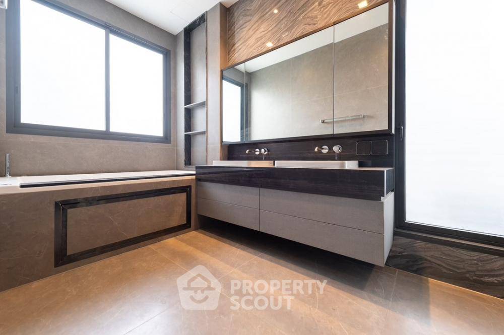 picture 5-BR Villa at THE GENTRY Vibhavadi in Talat Bang Khen (ID 1336428) - 31/42