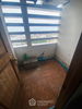 listing thumbnail image 20