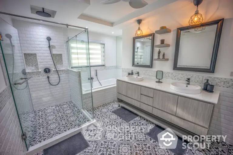 picture 3-BR Villa in Thap Tai (ID 2079833) - 9/11