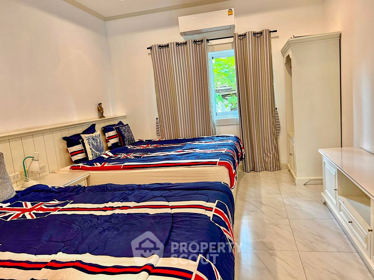 picture 5-BR Villa in Thap Tai (ID 1728228) - 17/29
