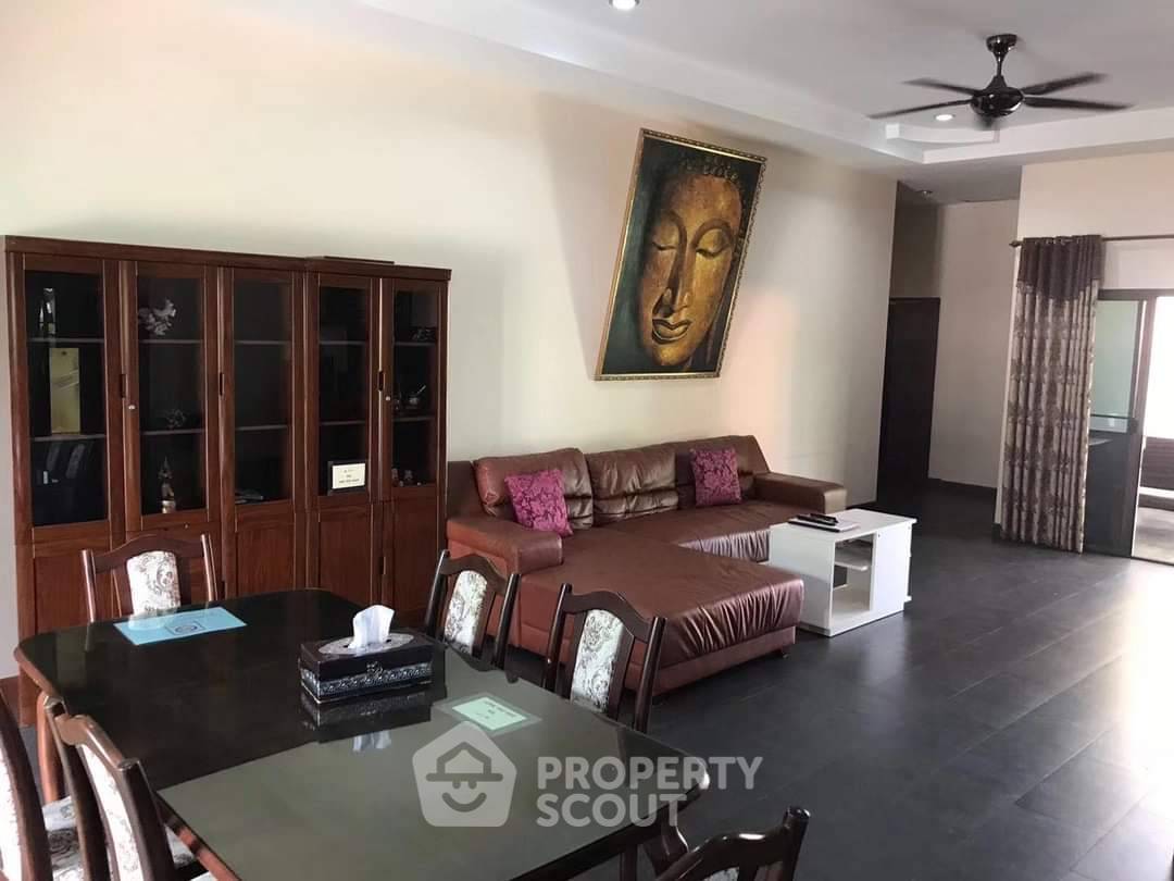 picture 5-BR Villa at The Ville Jomtien close to Pattaya (ID 1533807) - 3/11