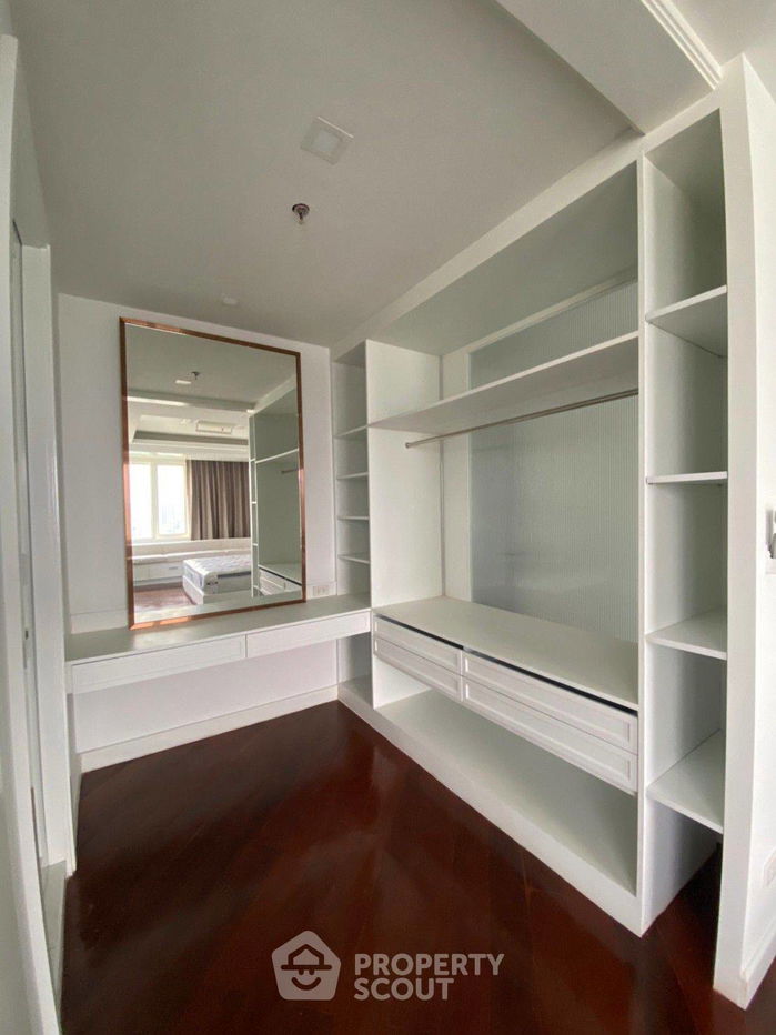 picture 6-BR Condo at Moon Tower Condominium near BTS Thong Lor (ID 924294) - 28/64