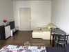 listing thumbnail image 29