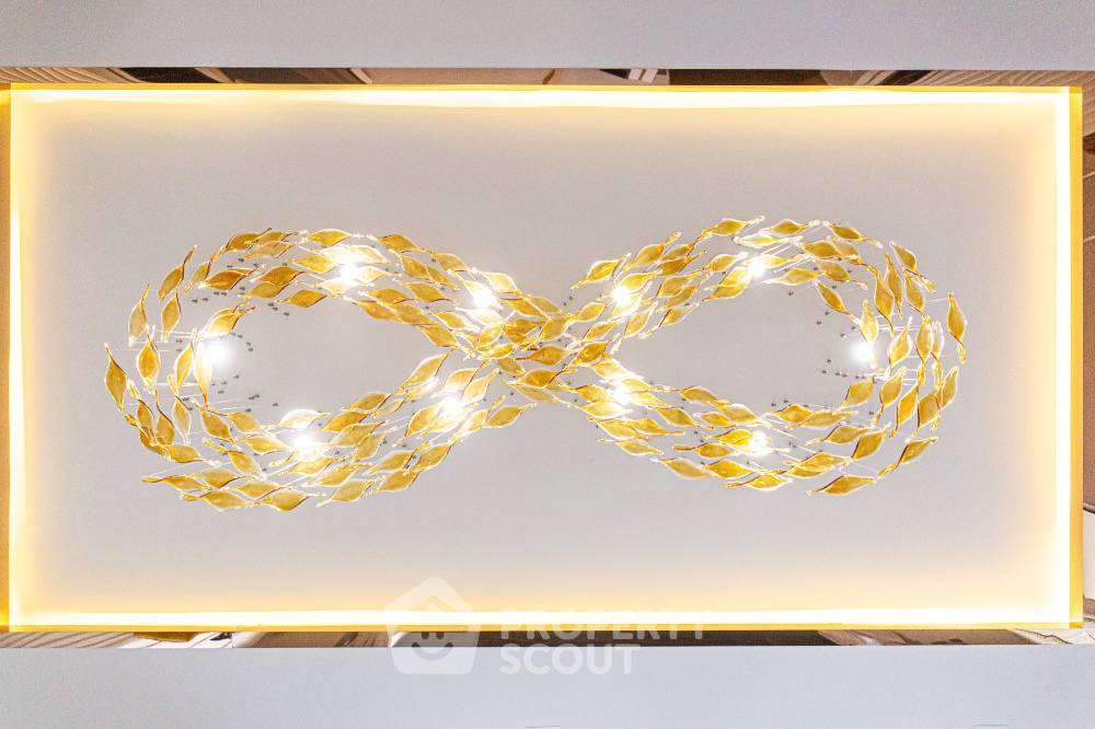 รูป บ้าน 5-ห้องนอน ที่ แกรนด์ บางกอก บูเลอวาร์ด กรุงเทพกรีฑา ใน คลองสามประเวศ (ID 1385585) - รูปที่ 47/48