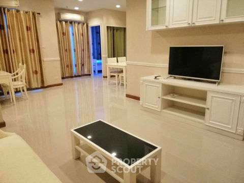 คอนโด 2-ห้องนอน ที่ ไอวี่สาทร 10 ใกล้ BTS เซนต์หลุยส์ (ID 567560)
