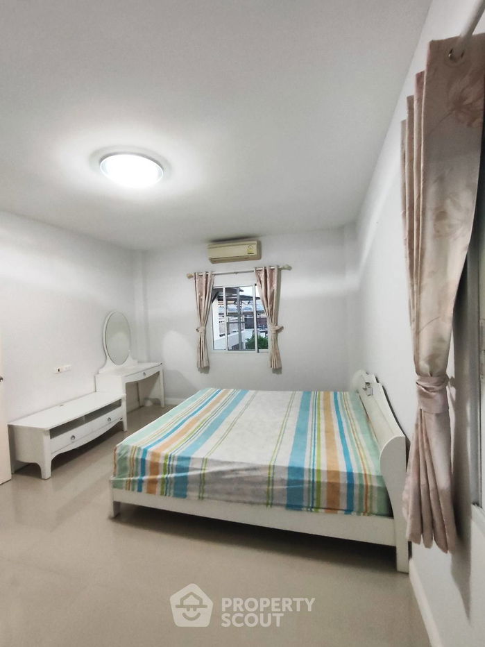 picture 5-BR House at Tropical Village Pattaya 1 close to East Pattaya (ID 2120238) - 19/24
