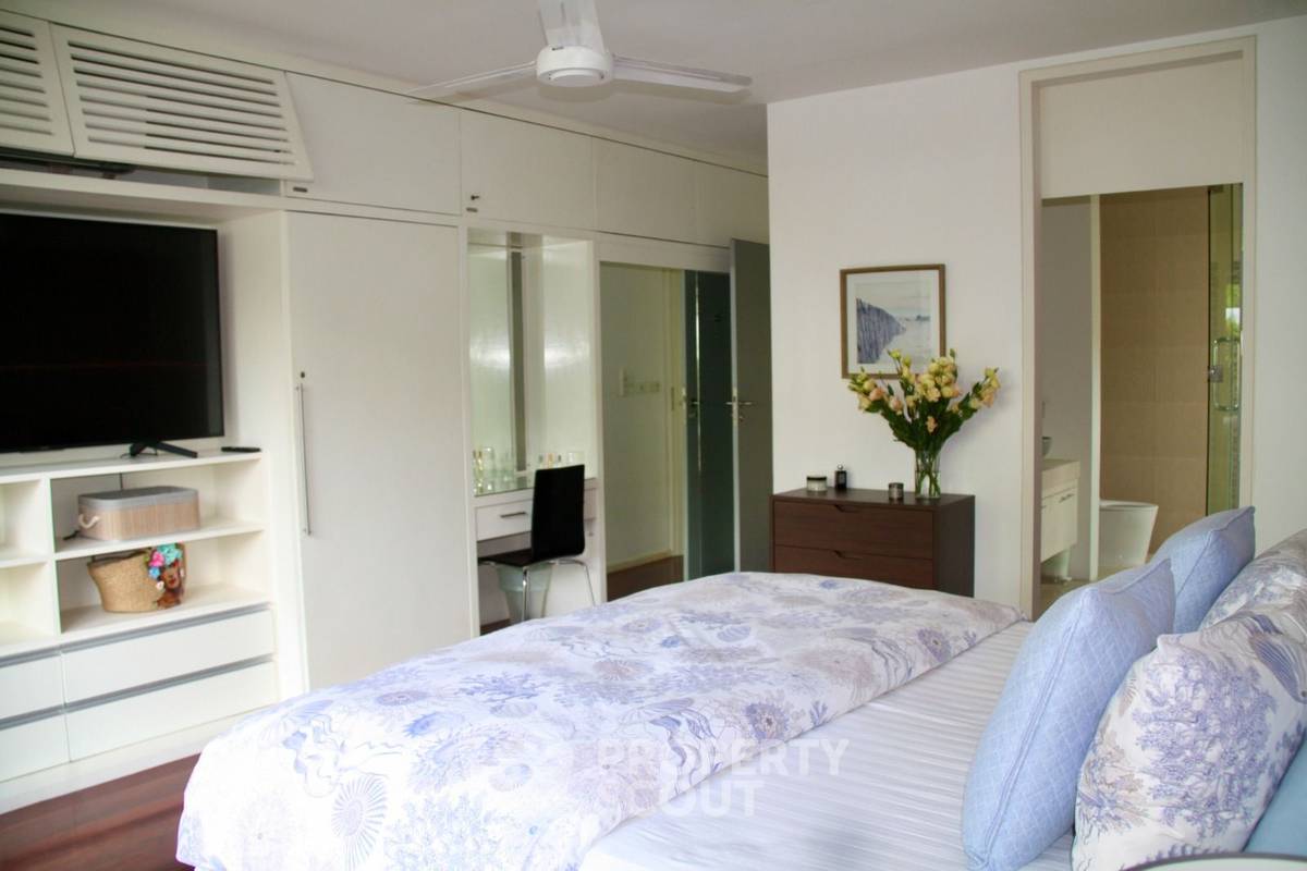 รูป วิลล่า 3 นอน at Luna Villas Phuket ใกล้กับ หาดลากูน่า (ID 1413705) - รูปที่ 8/26