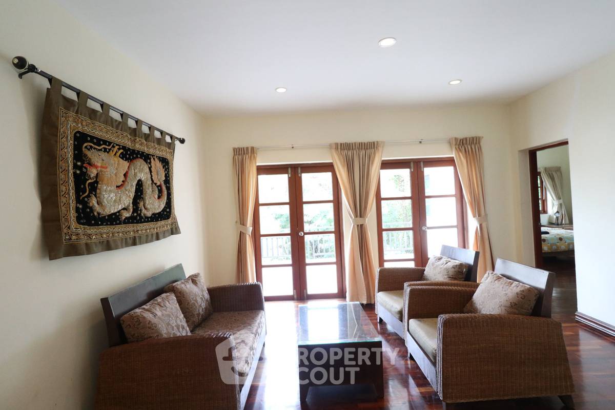 picture 4-BR House close to Khao Hin Lek Fai View Point (ID 2220388) - 16/27
