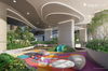 listing thumbnail image 15