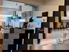 listing thumbnail image 5