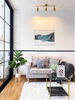 listing thumbnail image 19