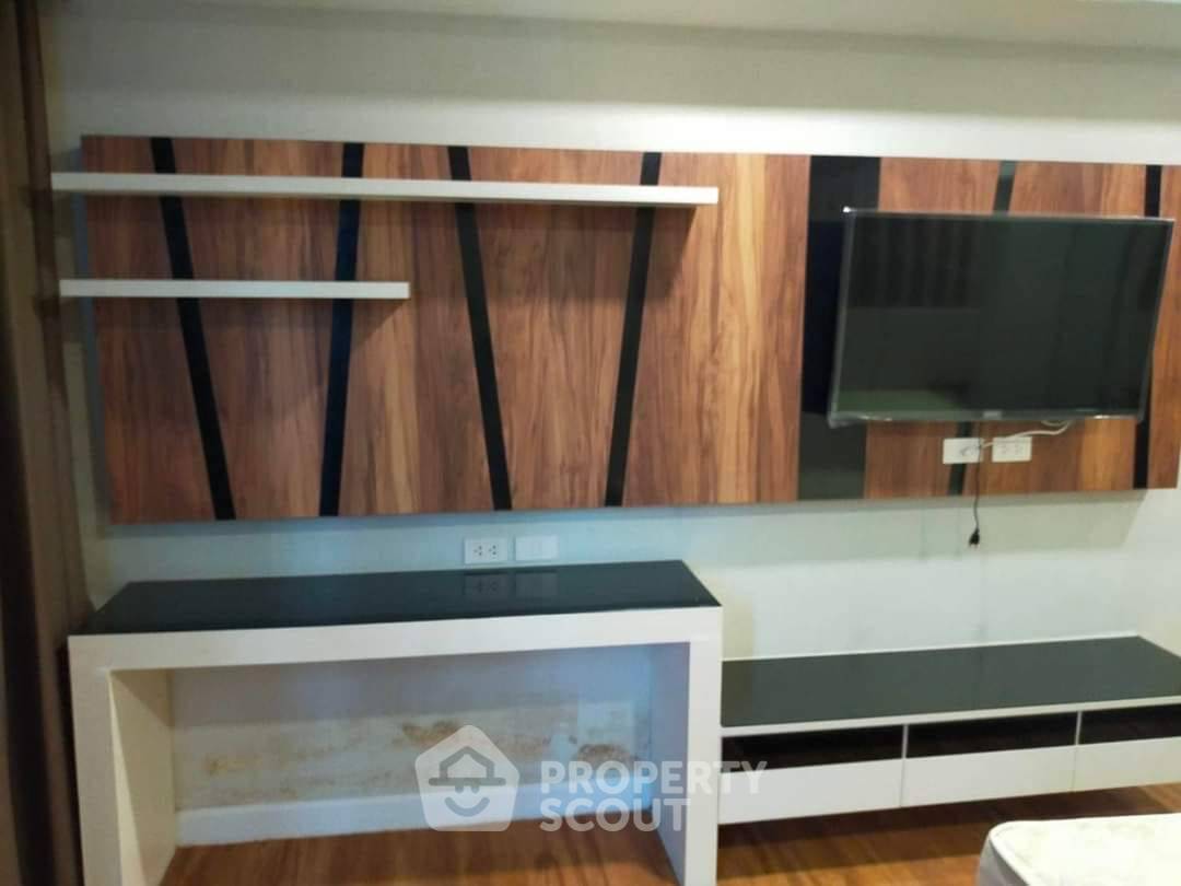 picture 3-BR Condo at The Palm - Wongamart Beach close to Sanctuary of Truth (ID 998162) - 6/16