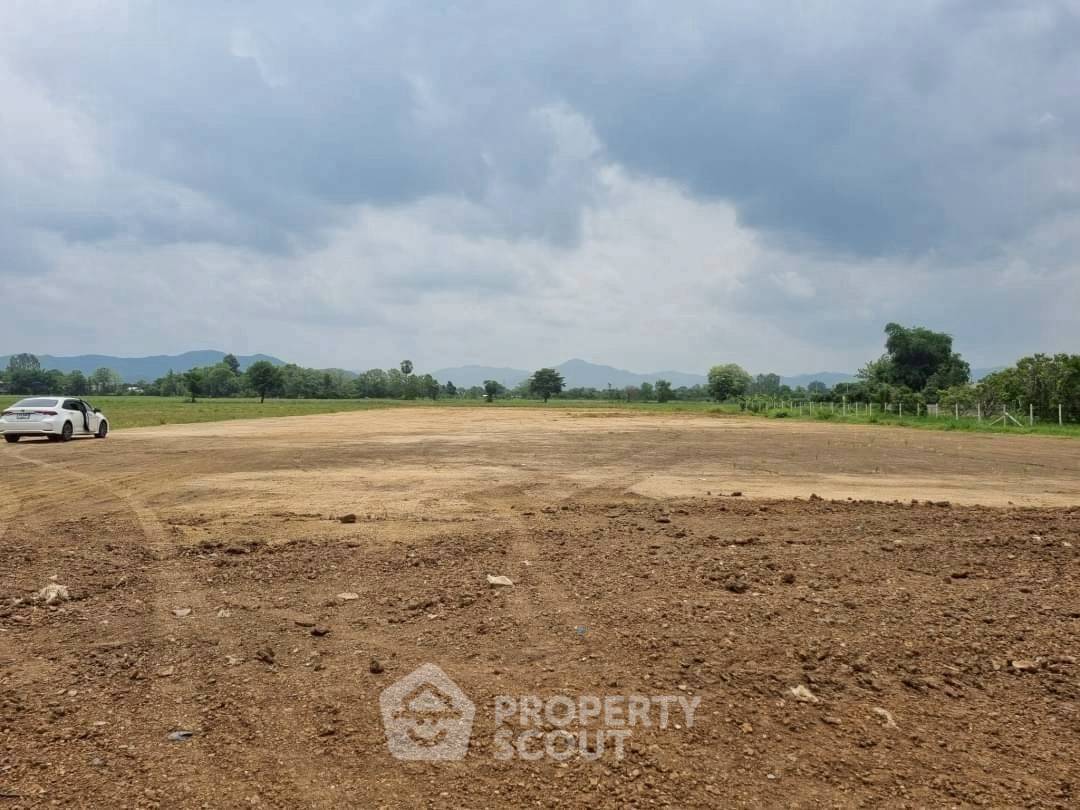 picture 7,980 m² Land for Sale in Sai Mun (ID 2079246) - 4/13