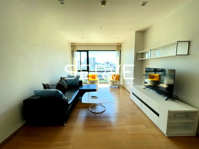 Condos for rent : Hot Price 1 Bed with Bathtub Unit with Nice View of Ari Area (Unblock) BTS Ari 200 m  @ Noble Reflex 