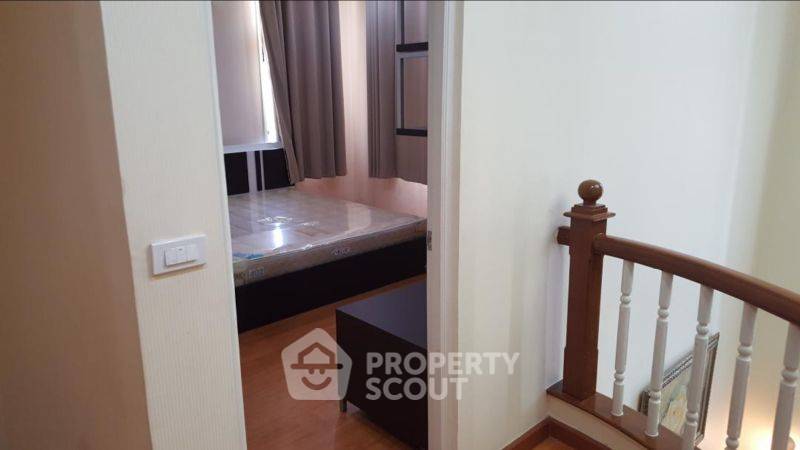 รูป บ้าน 3-ห้องนอน ที่ ภัสสร 7 รัตนาธิเบศร์ ใกล้ MRT บางรักใหญ่ (ID 2147322) - รูปที่ 7/10