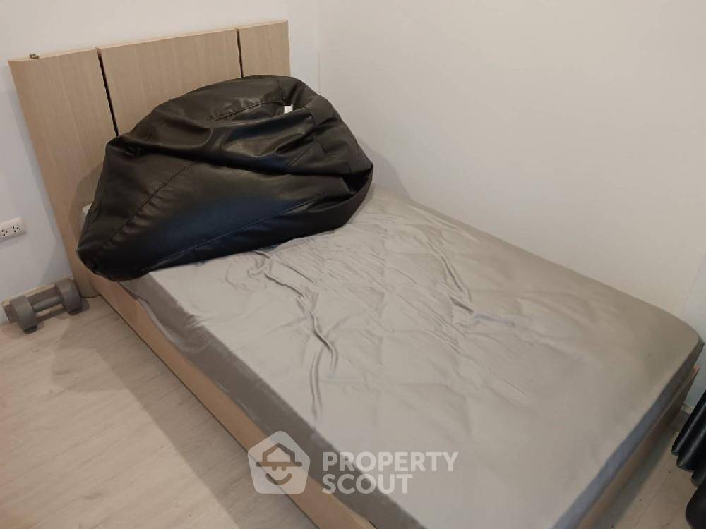 รูป คอนโด 2-ห้องนอน ที่ ดิอามองต์ คอนโดมิเนียม ใน ฟ้าฮ่าม (ID 1224995) - รูปที่ 7/13