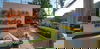 listing thumbnail image 11