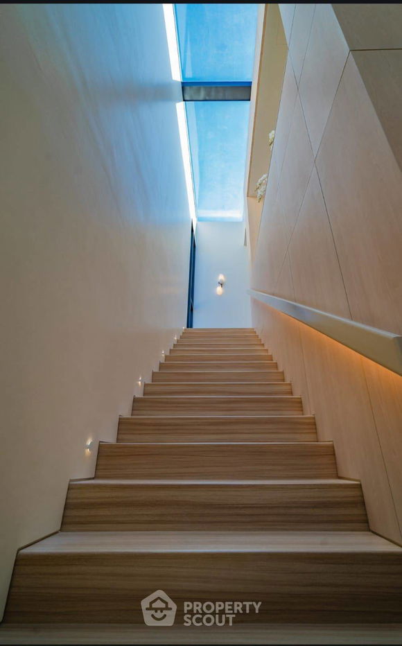รูป บ้าน 4-ห้องนอน ที่ ลาวิส เอสเตท ใกล้ Palai (ID 1705085) - รูปที่ 5/13
