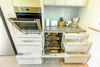 listing thumbnail image 23