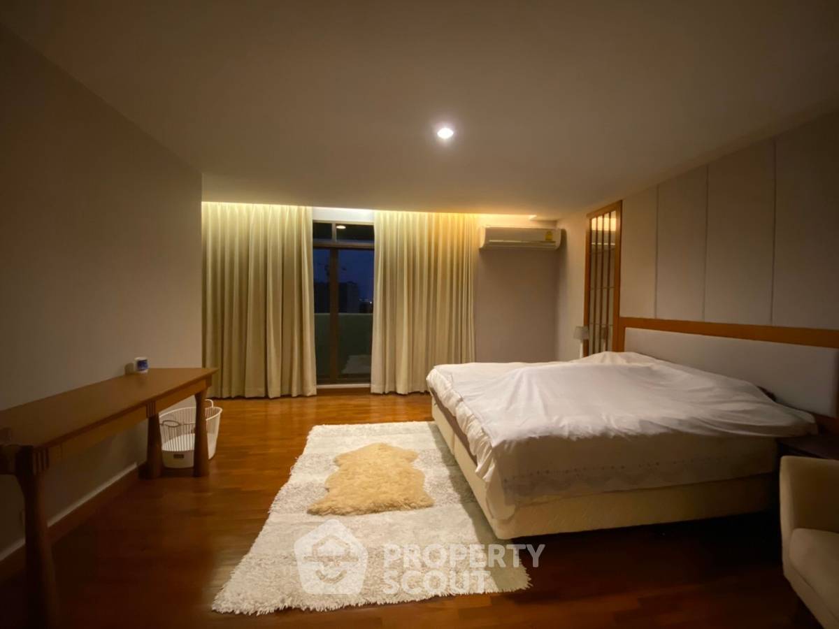 รูป คอนโด 2-ห้องนอน ที่ เดอะรูฟ การ์เด้น อ่อนนุช ใกล้ BTS อ่อนนุช (ID 511996) - รูปที่ 7/15