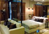 listing thumbnail image 1