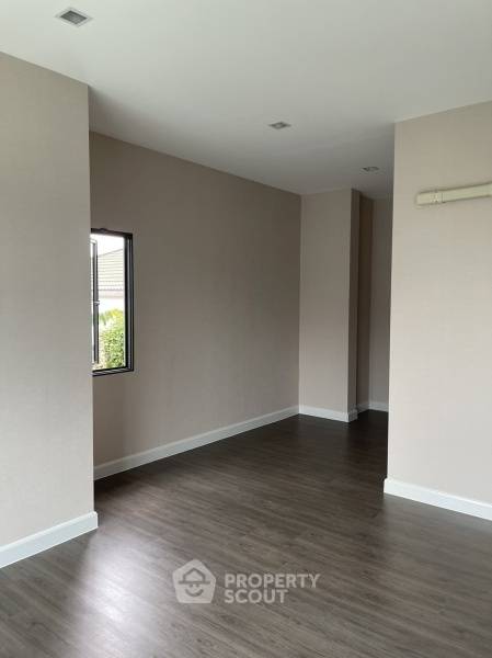 รูป บ้าน 4-ห้องนอน ที่ บางกอก บูเลอวาร์ด พระราม 5 ใน มหาสวัสดิ์ (ID 2231378) - รูปที่ 3/13